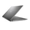 Picture of Dell XPS 13 9345 Snapdragon® X Plus X1P-