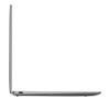 Picture of Dell XPS 13 9345 Snapdragon® X Plus X1P-