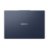 Picture of Lenovo IdeaPad Slim 5 16IRH10R Intel Core 7 240H Laptop 40.6 cm (16") Touchscreen WUXGA 16 GB DDR5-SDRAM 512 GB SSD Wi-Fi 6 (802.11ax) Windows 11 Home Italian Grey