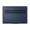 Picture of Lenovo IdeaPad Slim 5 16IRH10R Intel Core 7 240H Laptop 40.6 cm (16") Touchscreen WUXGA 16 GB DDR5-SDRAM 512 GB SSD Wi-Fi 6 (802.11ax) Windows 11 Home Italian Grey