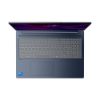 Picture of Lenovo IdeaPad Slim 5 16IRH10R Intel Core 7 240H Laptop 40.6 cm (16") Touchscreen WUXGA 16 GB DDR5-SDRAM 512 GB SSD Wi-Fi 6 (802.11ax) Windows 11 Home Italian Grey