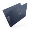 Picture of Lenovo IdeaPad Slim 5 16IRH10R Intel Core 7 240H Laptop 40.6 cm (16") Touchscreen WUXGA 16 GB DDR5-SDRAM 512 GB SSD Wi-Fi 6 (802.11ax) Windows 11 Home Italian Grey