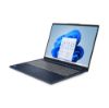 Picture of Lenovo IdeaPad Slim 5 16IRH10R Intel Core 7 240H Laptop 40.6 cm (16") Touchscreen WUXGA 16 GB DDR5-SDRAM 512 GB SSD Wi-Fi 6 (802.11ax) Windows 11 Home Italian Grey