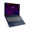 Picture of Lenovo IdeaPad Slim 5 16IRH10R Intel Core 7 240H Laptop 40.6 cm (16") Touchscreen WUXGA 16 GB DDR5-SDRAM 512 GB SSD Wi-Fi 6 (802.11ax) Windows 11 Home Italian Grey
