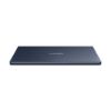 Picture of Lenovo IdeaPad Slim 5 16IRH10R Intel Core 7 240H Laptop 40.6 cm (16") Touchscreen WUXGA 16 GB DDR5-SDRAM 512 GB SSD Wi-Fi 6 (802.11ax) Windows 11 Home Italian Grey