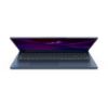 Picture of Lenovo IdeaPad Slim 5 16IRH10R Intel Core 7 240H Laptop 40.6 cm (16") Touchscreen WUXGA 16 GB DDR5-SDRAM 512 GB SSD Wi-Fi 6 (802.11ax) Windows 11 Home Italian Grey