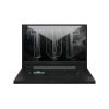 Picture of Asus TUF DASH F15 FX516PR GAMING Core™ i