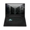 Picture of Asus TUF DASH F15 FX516PR GAMING Core™ i