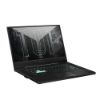 Picture of Asus TUF DASH F15 FX516PR GAMING Core™ i