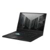 Picture of Asus TUF DASH F15 FX516PR GAMING Core™ i