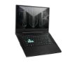Picture of Asus TUF DASH F15 FX516PR GAMING Core™ i