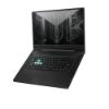 Picture of Asus TUF DASH F15 FX516PR GAMING Core™ i