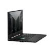Picture of Asus TUF DASH F15 FX516PR GAMING Core™ i