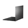Picture of Asus TUF DASH F15 FX516PR GAMING Core™ i