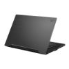 Picture of Asus TUF DASH F15 FX516PR GAMING Core™ i