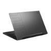Picture of Asus TUF DASH F15 FX516PR GAMING Core™ i