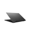 Picture of Asus TUF DASH F15 FX516PR GAMING Core™ i