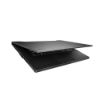 Picture of Asus TUF DASH F15 FX516PR GAMING Core™ i