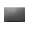 Picture of Asus TUF DASH F15 FX516PR GAMING Core™ i