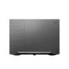 Picture of Asus TUF DASH F15 FX516PR GAMING Core™ i