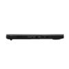 Picture of Asus TUF DASH F15 FX516PR GAMING Core™ i