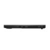 Picture of Asus TUF DASH F15 FX516PR GAMING Core™ i