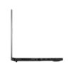 Picture of Asus TUF DASH F15 FX516PR GAMING Core™ i