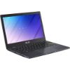 Picture of Asus L210MA-DB01 Ultra Thin Celeron® Dua