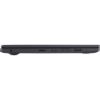 Picture of Asus L210MA-DB01 Ultra Thin Celeron® Dua