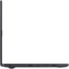 Picture of Asus L210MA-DB01 Ultra Thin Celeron® Dua