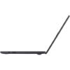 Picture of Asus L210MA-DB01 Ultra Thin Celeron® Dua