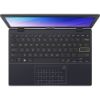 Picture of Asus L210MA-DB01 Ultra Thin Celeron® Dua