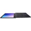 Picture of Asus L210MA-DB01 Ultra Thin Celeron® Dua
