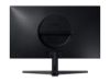 Picture of Samsung 28" ViewFinity UR55 4K UHD (3840