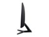 Picture of Samsung 28" ViewFinity UR55 4K UHD (3840