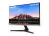 Picture of Samsung 28" ViewFinity UR55 4K UHD (3840