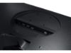 Picture of Samsung 28" ViewFinity UR55 4K UHD (3840