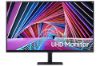 Picture of Samsung 27" S70A Series 4K UHD (3840 x 2