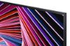 Picture of Samsung 27" S70A Series 4K UHD (3840 x 2