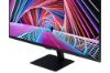 Picture of Samsung 27" S70A Series 4K UHD (3840 x 2