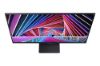 Picture of Samsung 27" S70A Series 4K UHD (3840 x 2