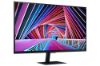 Picture of Samsung 27" S70A Series 4K UHD (3840 x 2