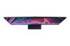 Picture of Samsung 27" S70A Series 4K UHD (3840 x 2