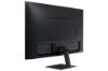 Picture of Samsung 27" S70A Series 4K UHD (3840 x 2