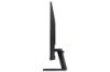 Picture of Samsung 27" S70A Series 4K UHD (3840 x 2
