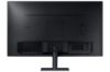 Picture of Samsung 27" S70A Series 4K UHD (3840 x 2