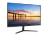 Picture of Samsung 32" S30B (1920x1080) FHD 75Hz AM