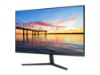 Picture of Samsung 32" S30B (1920x1080) FHD 75Hz AM