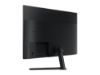 Picture of Samsung 32" S30B (1920x1080) FHD 75Hz AM