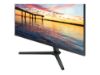 Picture of Samsung 32" S30B (1920x1080) FHD 75Hz AM